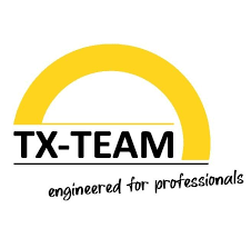 Tx group is a powerful portfolio of influential tourism related digital brands including travelindex.com, travelcommunication.net, sustainablefirst.com… Lufterlose Industrie Pc Industrie Server Pc Gebaudeautomatisierung