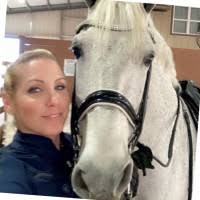 50+ "Justine Wilson" profiles