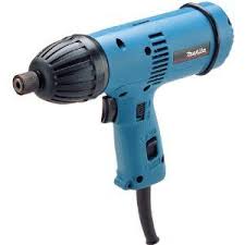 Makita 6904v Schlagschrauber 1 4 Innensechskant Schlagschrauber Innensechskant Akkuschrauber