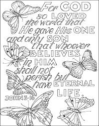 Download Or Print This Amazing Coloring Page Sketch Printable Rose Coloring Pages For Kid In 2020 Bible Coloring Pages Bible Verse Coloring Page Bible Verse Coloring
