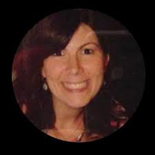 Nancy Tavarez (@TechyTavarez)