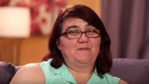 90 Day Fiance': Are Danielle and Robert Still Together?