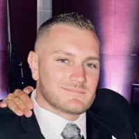 Declan Brennan Email & Phone Number