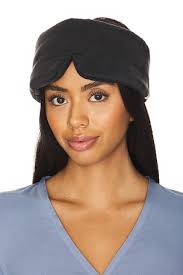 Lovers and Friends HOLLIS 褲子於黑色| REVOLVE