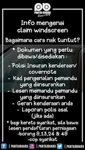 Menurut sumber, jumlah tuntutan bagi membaiki kenderaan yang terlibat dengan kemalangan boleh mencecah sehingga rm40,000 hingga rm60,000 bergantung kepada jenis kenderaan. Pantai Bharu Klang Car Dealership Automotive Repair Shop Facebook