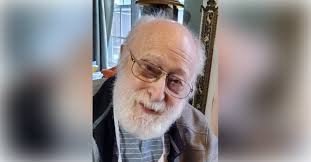 Obituary information for Louis L. Bucklin