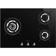 Formations, extensions de garanties professionnelles. Plaque Gaz Smeg Pv373lcn Boulanger