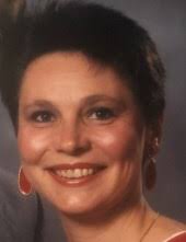 Brenda Stuart Obituary and Online Memorial (2022)