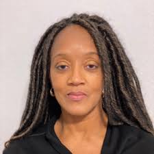 Speakers ⇽ Betting