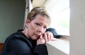 Mother of Texas Gunman Sought to Keep Son From Extremism