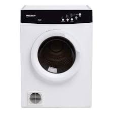 If you want the best clothes dryer for your home, we've chosen the top 10 dryers for any budget and laundry room. Dryers Mitre 10