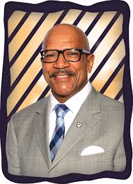 RESTORING THE TEMPLE ORDER