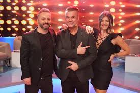 Tvr acoperă cele mai importante evenimente la nivel naţional, prin cele cinci studiouri teritoriale: Tvr 2 Isi LanseazÄ Grila De PrimÄvarÄ Radar De Media