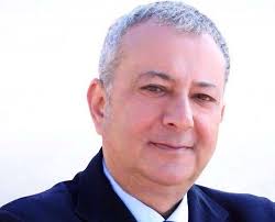 Virgilio Pacifico Archivi