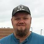 About Us : Southern Minnesota Auctions