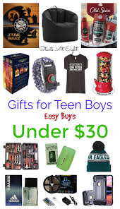 See more ideas about gifts for young men, men, bluetooth earbuds wireless. Gifts For Young Guys