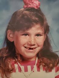 People Sharing Their Longing to be Reunited with Their Daughters