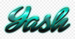 After entering the new name, pay the required diamonds to finalize your new nickname. Yash Name Logo Png Emblem Transparent Png Vhv