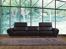 Moderne wohnlandschaft kent 220cm taupe ecksofa federkern inkl. Kuh Echtes Leder Sitzgruppe Wohnzimmer Mobel Couch Sofas Wohnzimmer Sofa Schnitts Ecke Sofa Versand Nach Port Sofa Sectional Genuine Leather Sofacouches Sofa Aliexpress