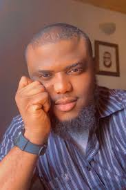 If you don't have 100% security in your relationship and you still just  “don't know” if you want to marry them even after nearly 1.5 years of being  engaged and over 2