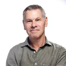 BB Merchant Services Roadshow 2024! Great company & services, and even  better guys! Scott Conti Neil Fillbrook FCII.