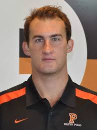 Tigers Fall to Third-Ranked Stanford