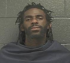 Police arrest two after shootout