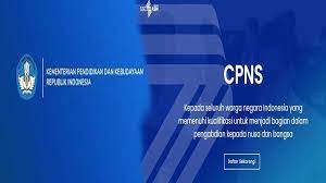 Rincian kebutuhan calon pegawai negeri sipil di lingkungan kementerian pendidikan dan kebudayaan indonesia sebagaimana tercantum pada lampiran pengumuman ini sebagai satu kesatuan yang tidak dapat dipisahkan. Formasi Cpns Kemendikbud 2021 Pdf Sccn Bkn Go Id 2021 Daftar Cpns Kemendikbud 2021 Tribun Pontianak
