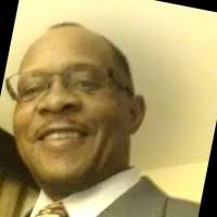 50+ "Steven Fultz" profiles