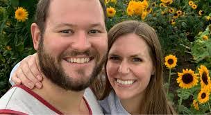 Megan Decker's Instagram, Twitter & Facebook