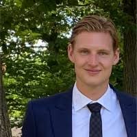 100+ "Pat Madsen" profiles