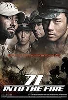 Iris: The Movie (2010)