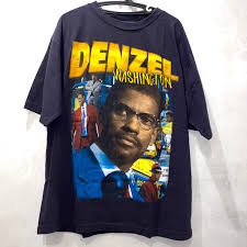 The realreal is the world's #1 luxury consignment online store. Denzell Washington Tee Marino Morwood Men S Fashion Tops Sets Formal Shirts On Carousell