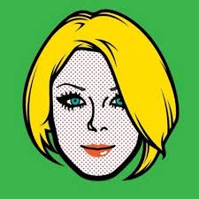 Lisa Nault (@TelevisionLisa)