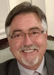 Search Thomas Dye Obituaries and Funeral Services