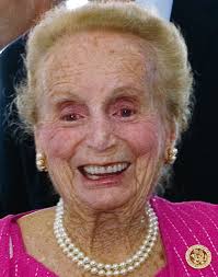 A Magazine about Acadia National Park and Surrounding Communities