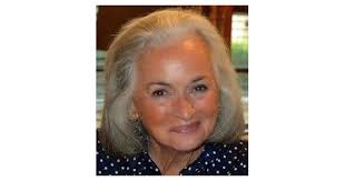 Maureen Smith Obituary (1937