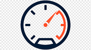 WEBSITE SPEED CHECKER