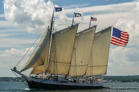 Maybe you would like to learn more about one of these? Try A New Maine Weekend Adventure By Staying On A Boat