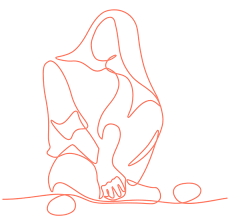 Der bildungskredit soll studierenden, die entweder kein oder nicht ausreichend bafög bekommen können, unter die arme greifen und das studium sichern und beschleunigen. Studienkredit Bei Auxmoney Die Alternative Zum Bafog