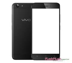 Flashfile9 Vivo Y53 Flash File Google Drive Android Smartphone Download