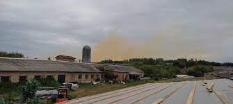 Перевірені оголошення нерухомості з усієї україни, новобудови, забудовники та агентства нерухомості. Qmhddcx8c7ymlm