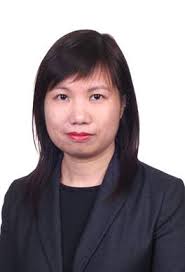 兆康｜茵翠豪庭洋房｜買樓- 中原地產