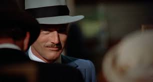 Best Actor: Alternate Best Supporting Actor 1973: Paul Newman in The Sting