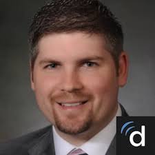 Dr. Brent Wilkerson, MD