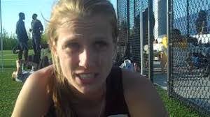 Bethany Drake's Instagram, Twitter & Facebook