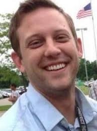 Benjamin Bashore Obituary (1982