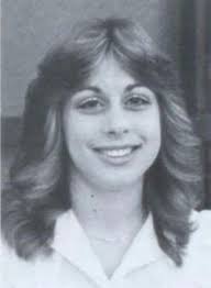 Lisa Rachelle Huff Huff (1966-1994)