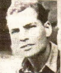 Boat(w)right Family History in America