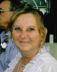 Judy Ann Barrows Obituary